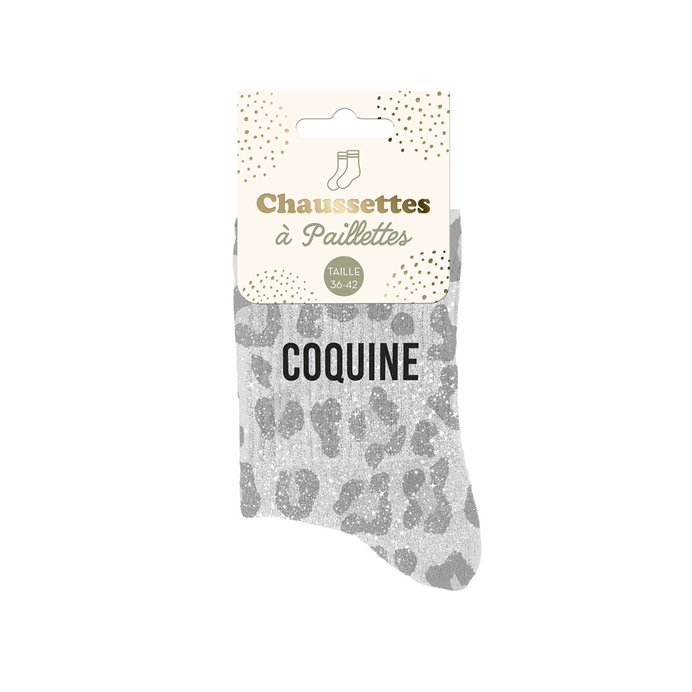 Cockring Ze Nut de Triune anneau en métal 15mm