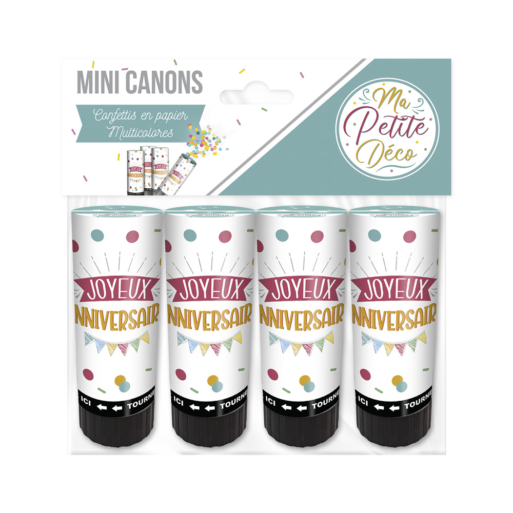 Kit De Décoration Pour Rentrée Scolaire Guirlande De Sachets De Sucre