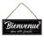 plaque-deco-bienvenue-dans-notre-famille