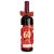 vin-rouge-cuvee-speciale-60-ans-