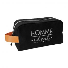 Trousse de toilette Homme idéal|KDOONS